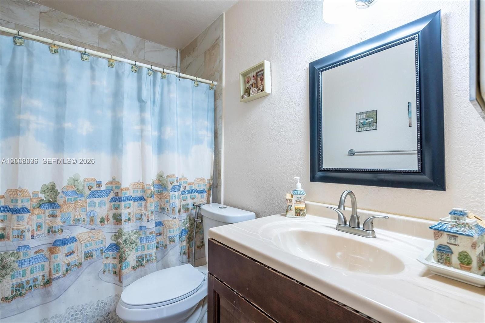4829 SW 136th Place, Miami, FL 33175 photo 7
