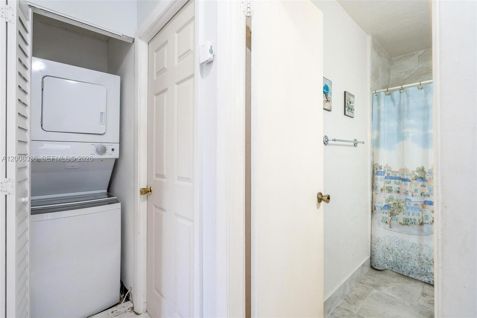 4829 SW 136th Place, Miami, FL 33175 photo 9
