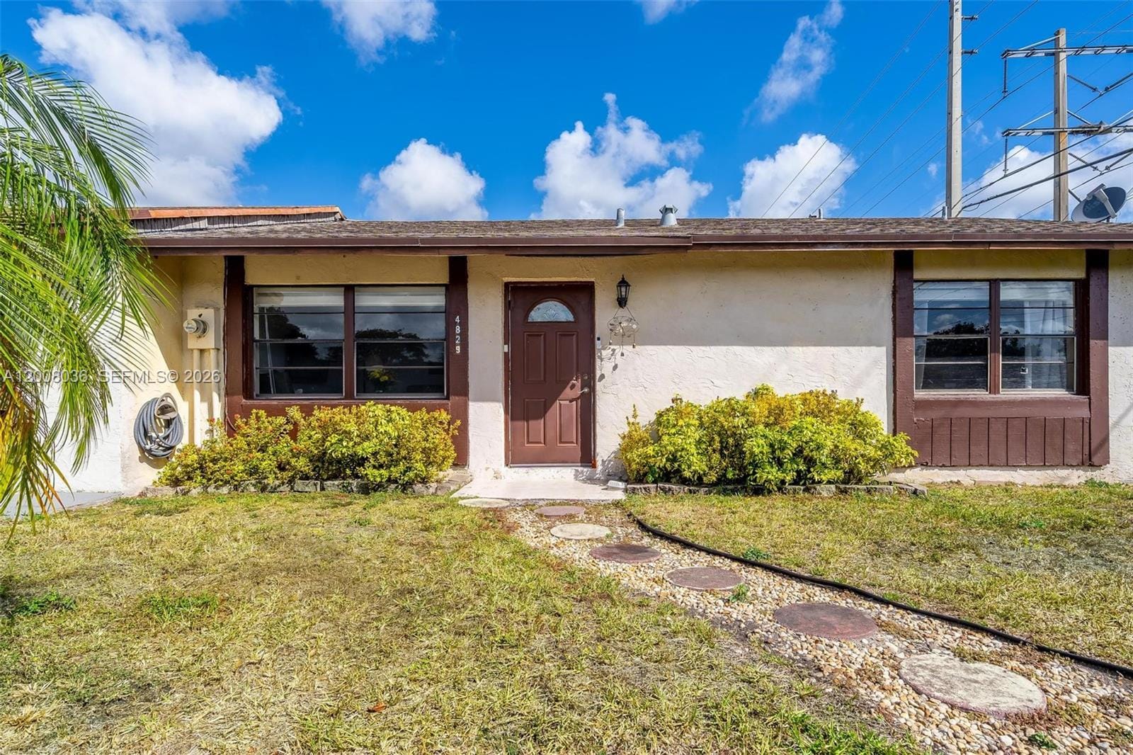 4829 SW 136th Place, Miami, FL 33175