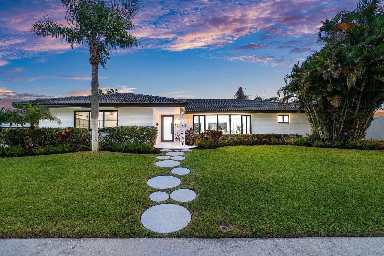 1200 SW 8th Street, Boca Raton, FL 33486, Boca Raton