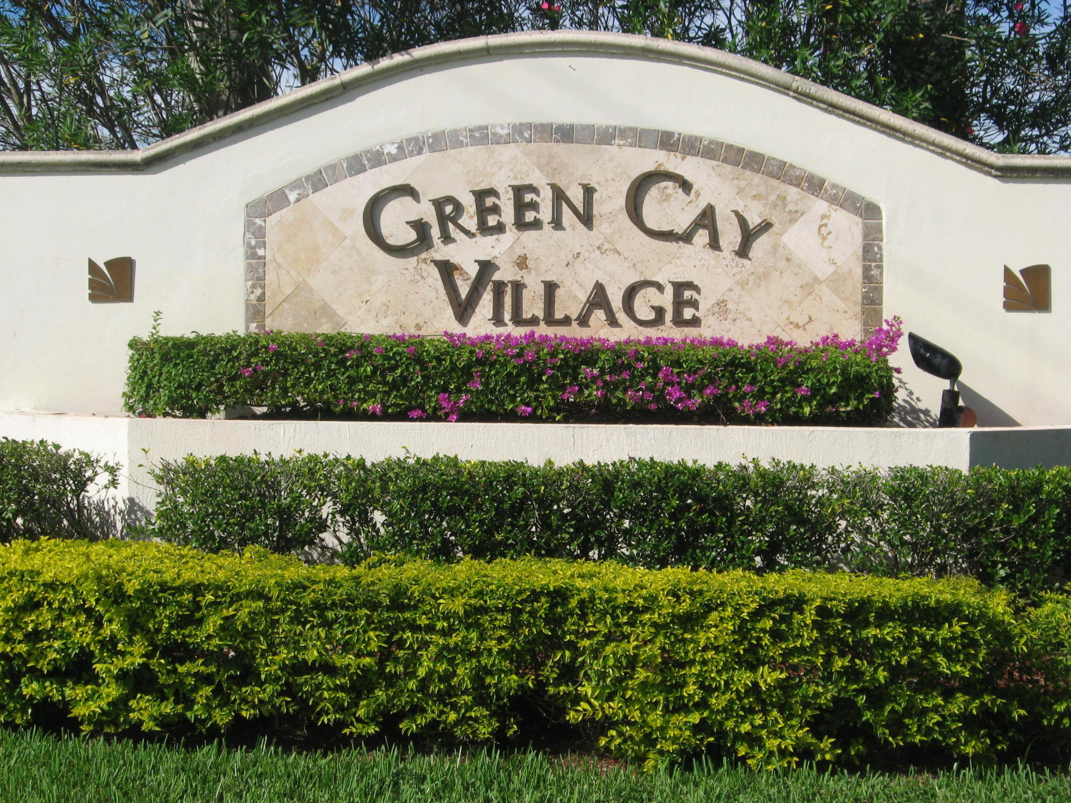 6760 Heritage 6103, Boynton Beach, FL 33437, Boynton Beach