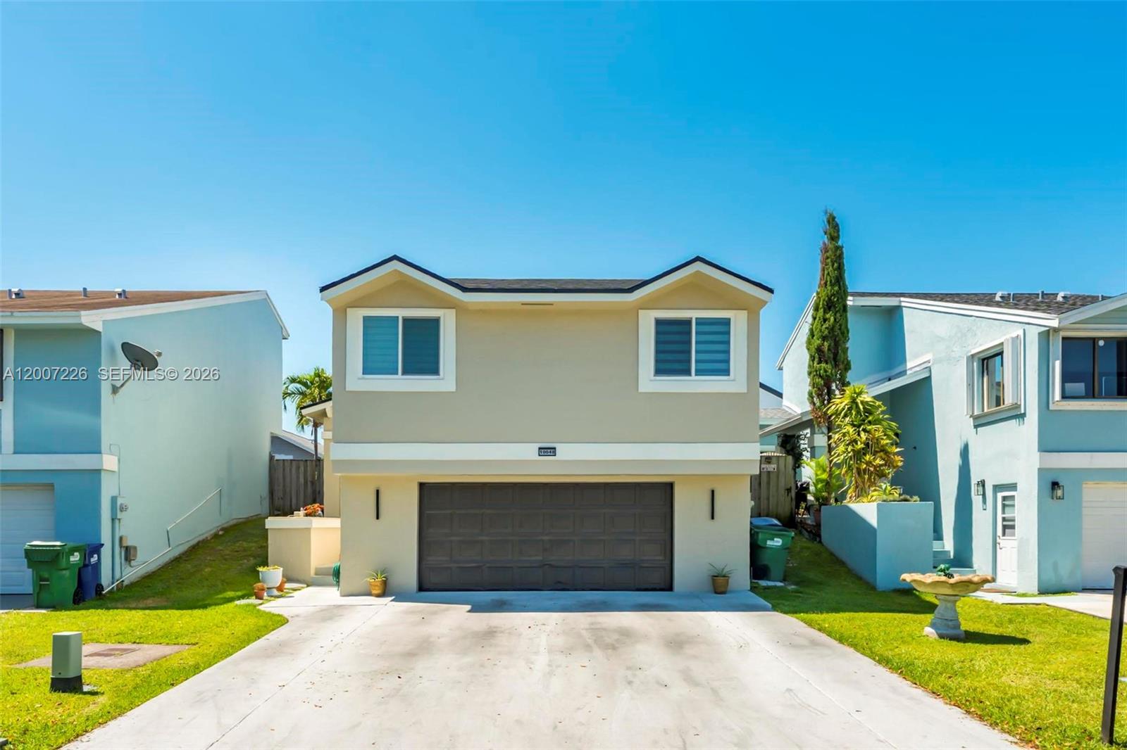 10048 SW 221st Street, Cutler Bay, FL 33190, Cutler Bay