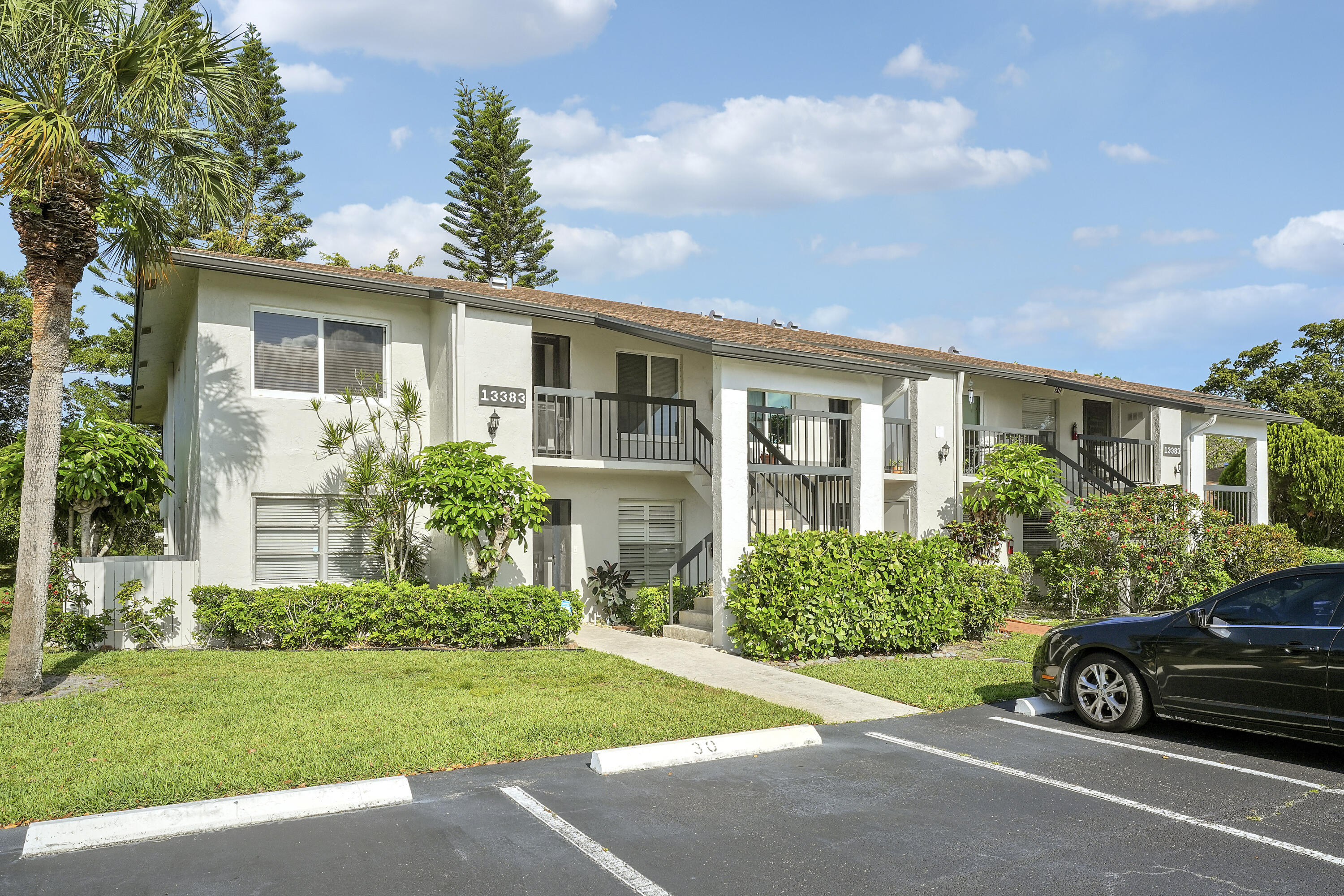 13383 Pineapple Palm Court A, Delray Beach, FL 33484, Delray Beach