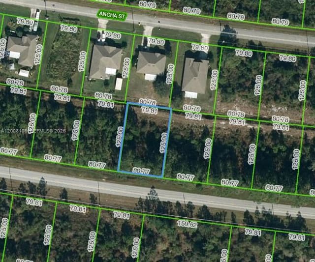 8030 Sun N Lakes Boulevard, Sebring, FL 33872