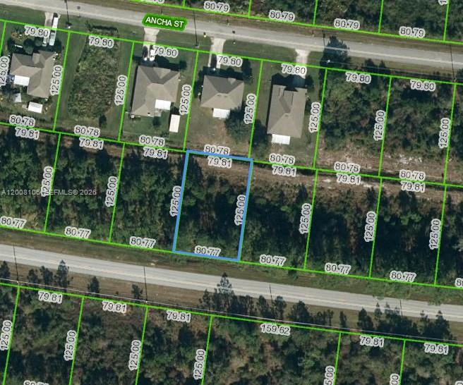 8030 Sun N Lakes Boulevard, Sebring, FL 33872, Sebring
