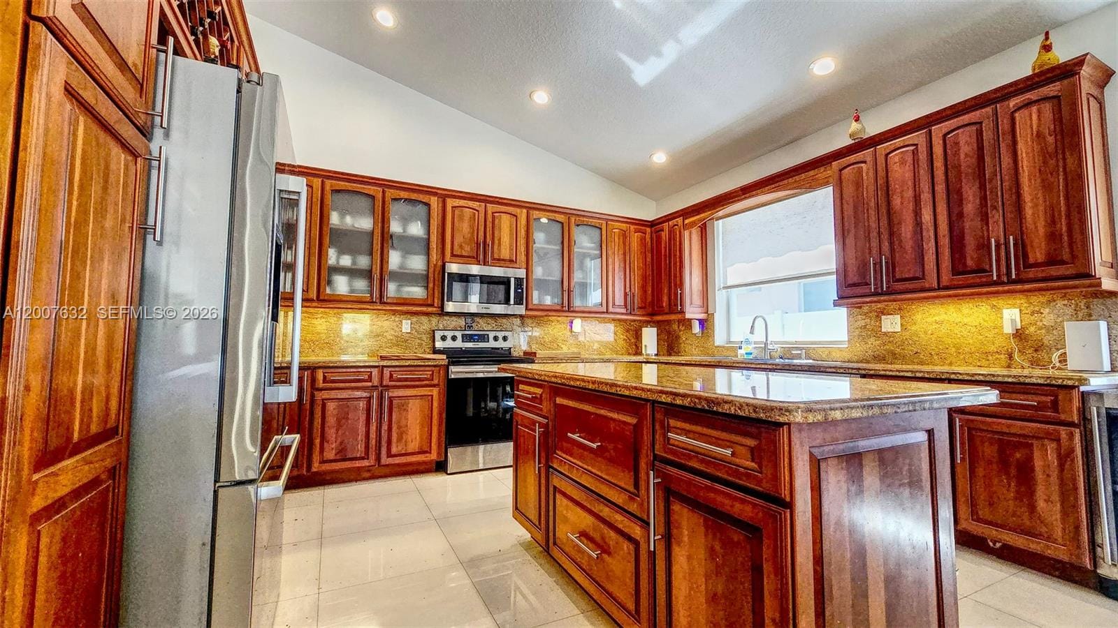 18920 SW 29th Street, Miramar, FL 33029 photo 14