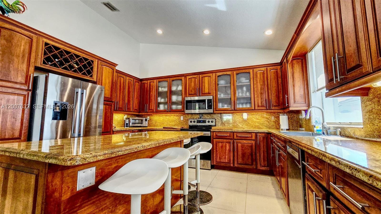 18920 SW 29th Street, Miramar, FL 33029 photo 15