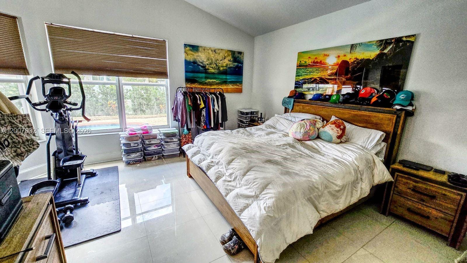 18920 SW 29th Street, Miramar, FL 33029 photo 20