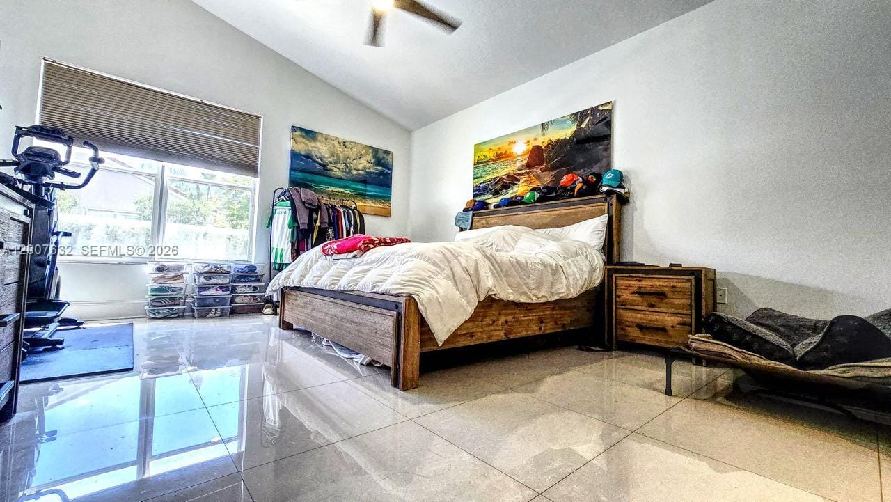 18920 SW 29th Street, Miramar, FL 33029 photo 21