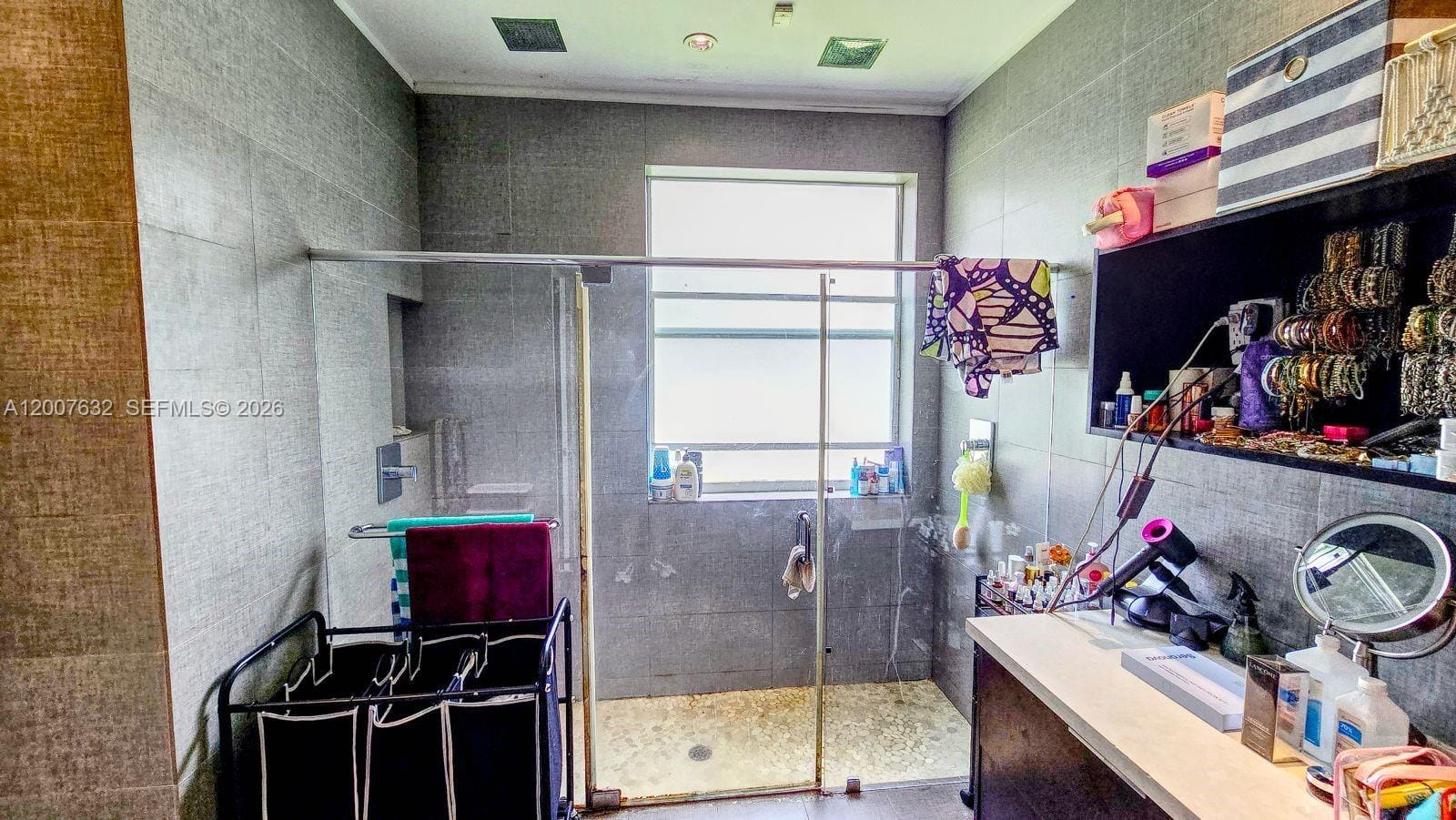 18920 SW 29th Street, Miramar, FL 33029 photo 23
