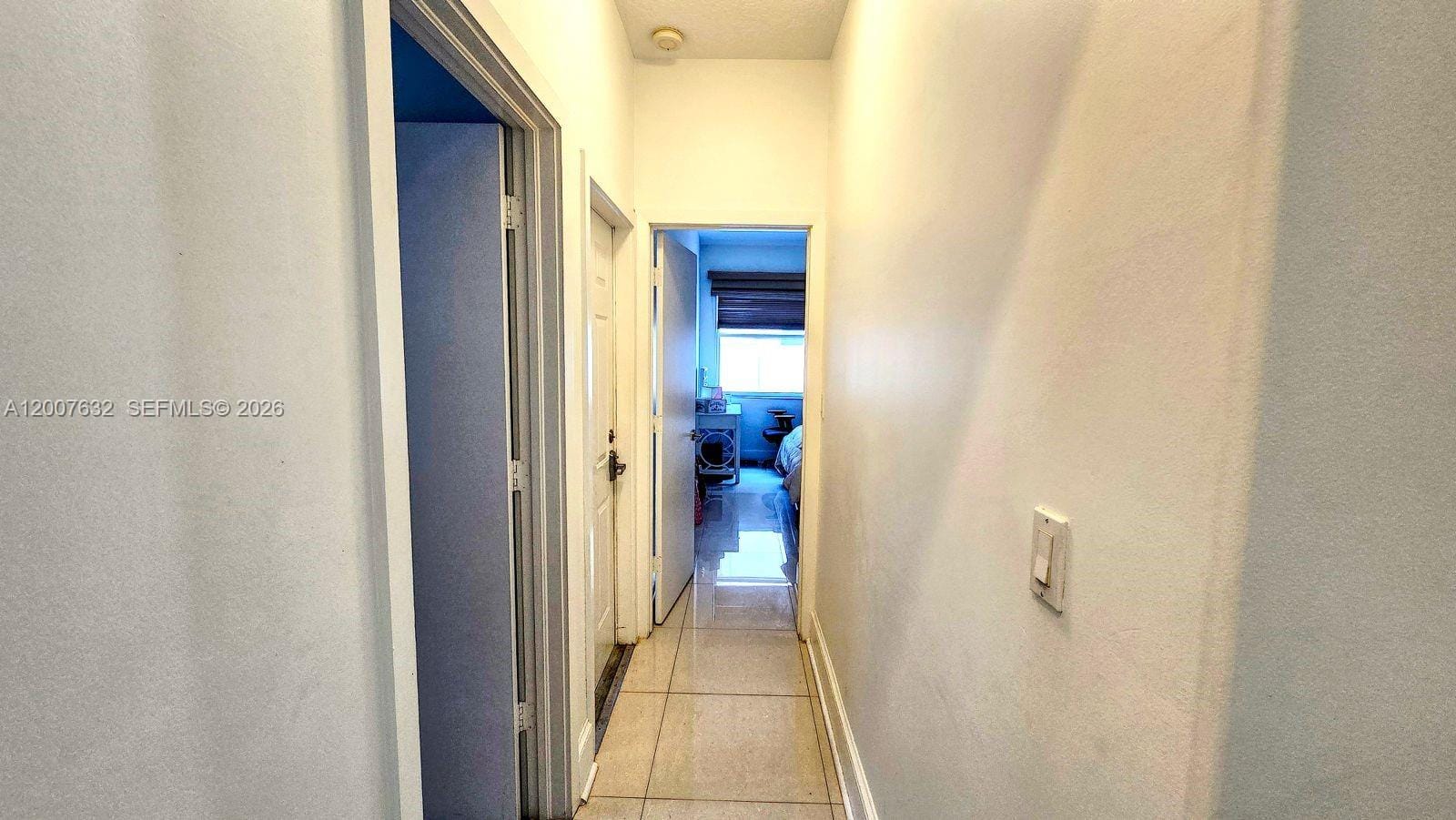 18920 SW 29th Street, Miramar, FL 33029 photo 26