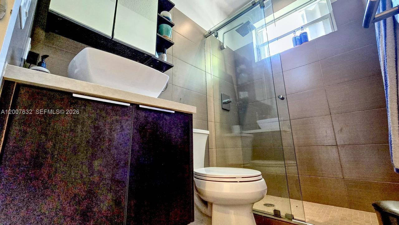18920 SW 29th Street, Miramar, FL 33029 photo 27
