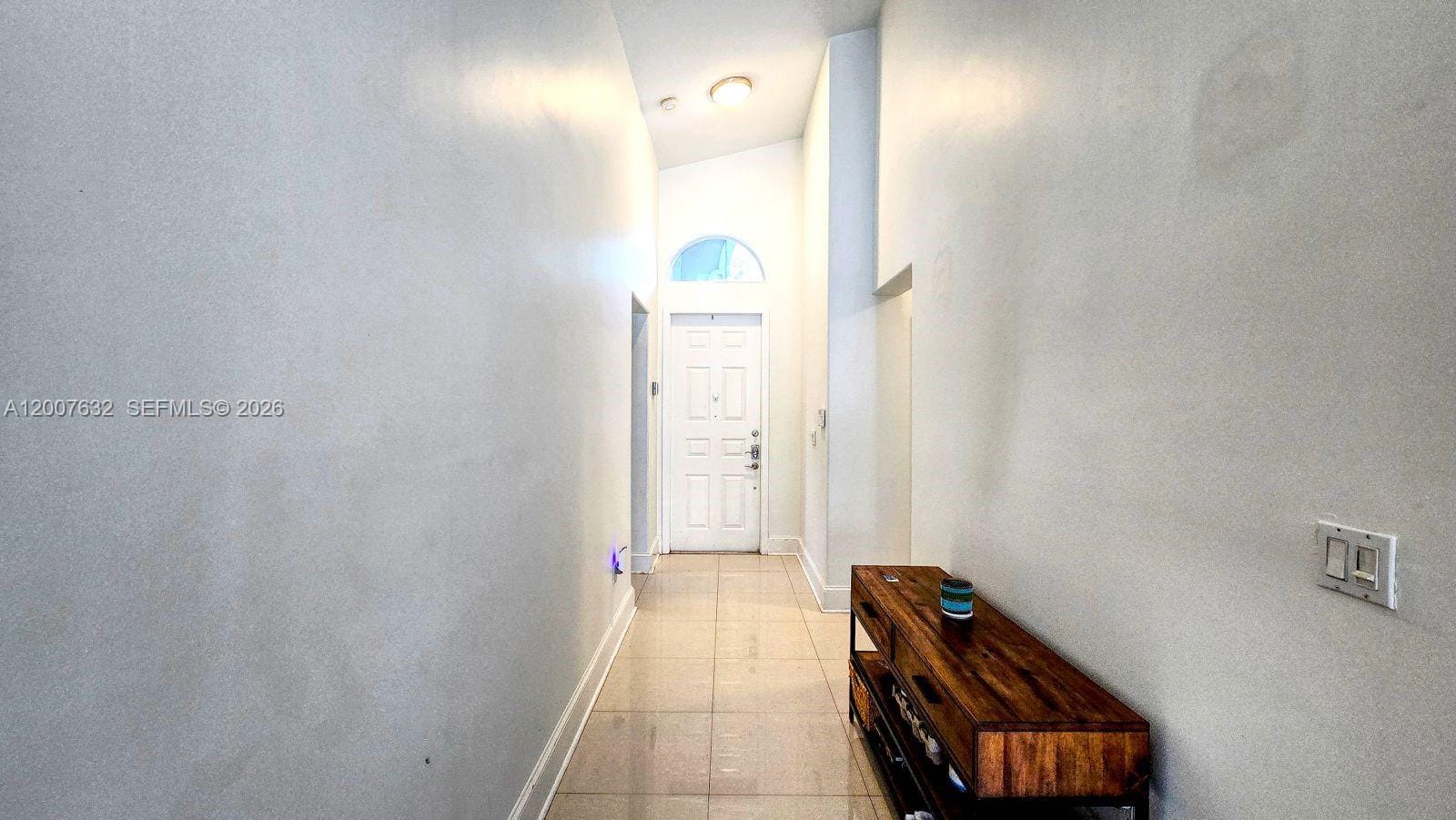 18920 SW 29th Street, Miramar, FL 33029 photo 29