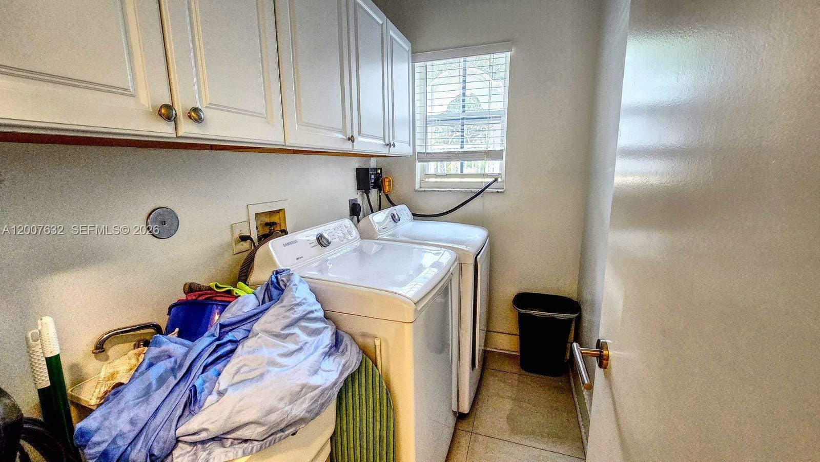 18920 SW 29th Street, Miramar, FL 33029 photo 30