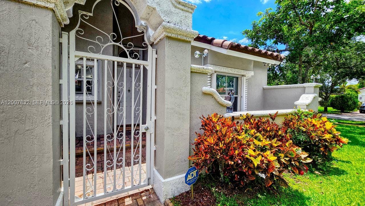 18920 SW 29th Street — photo 6