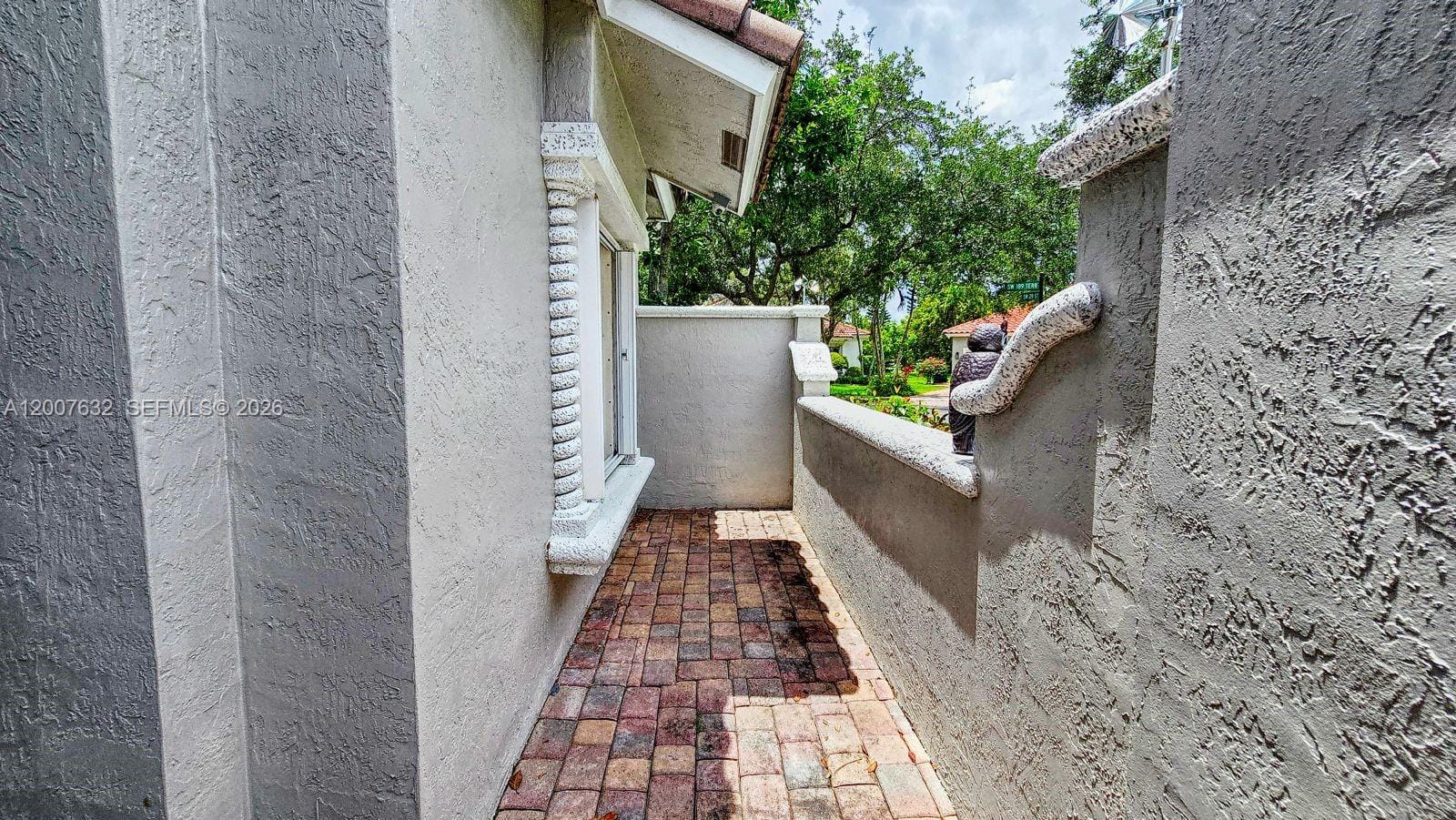 18920 SW 29th Street — photo 7