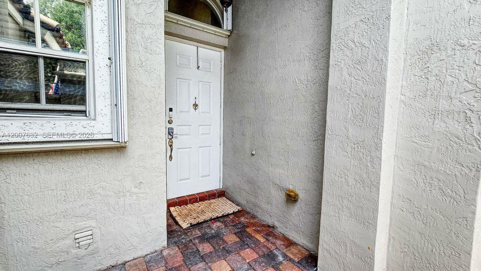 18920 SW 29th Street — photo 8