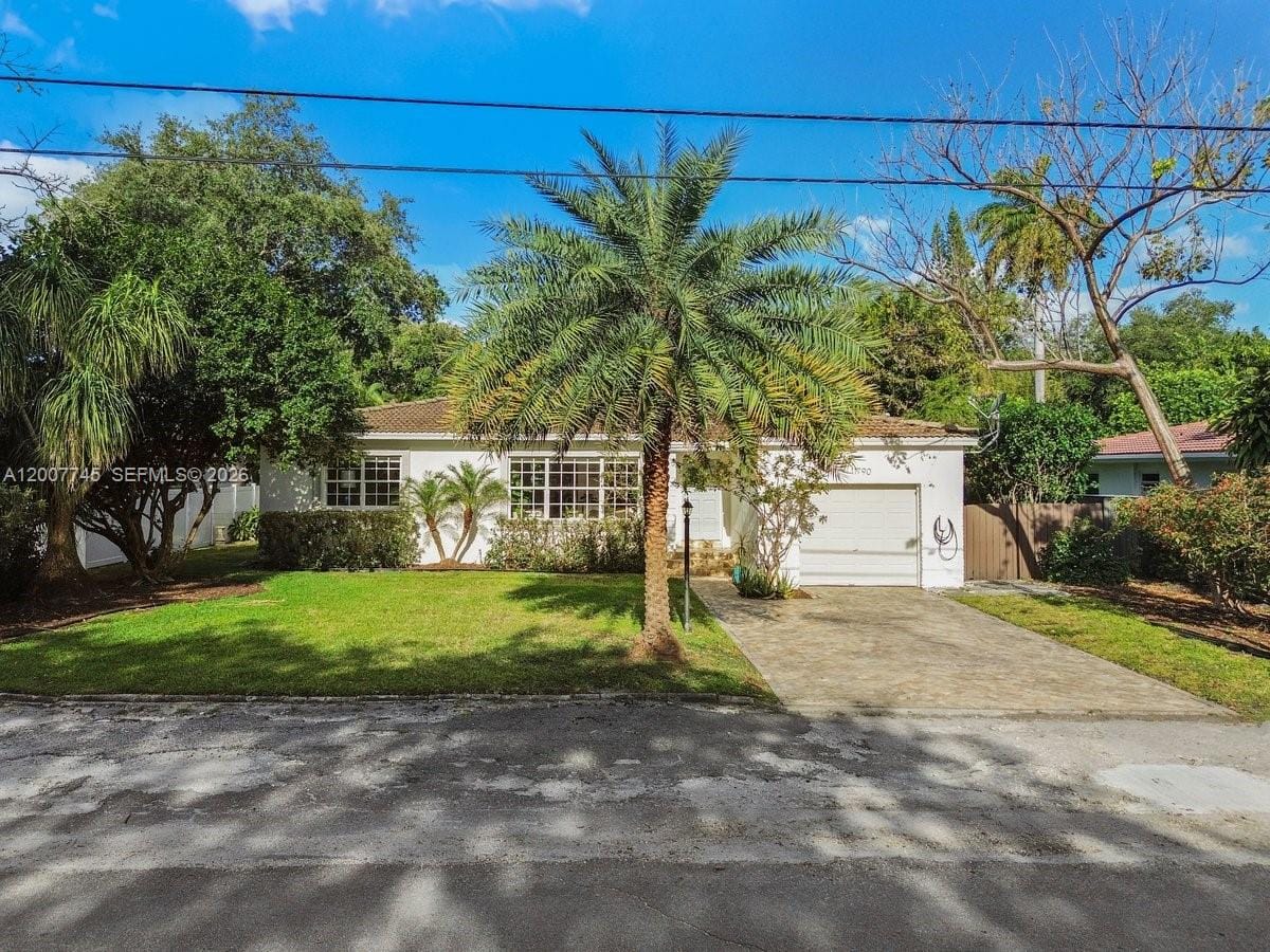 11790 NE 8th Avenue, Biscayne Park, FL 33161 photo 2