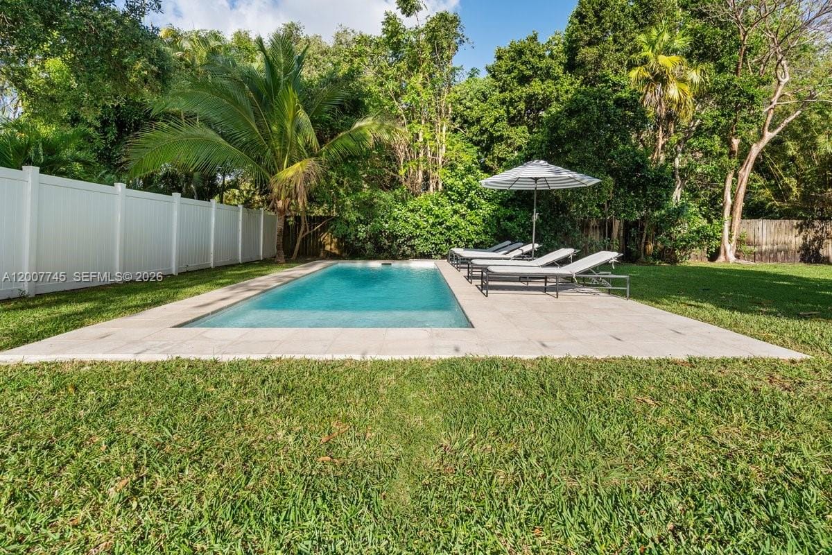 11790 NE 8th Avenue, Biscayne Park, FL 33161 photo 3
