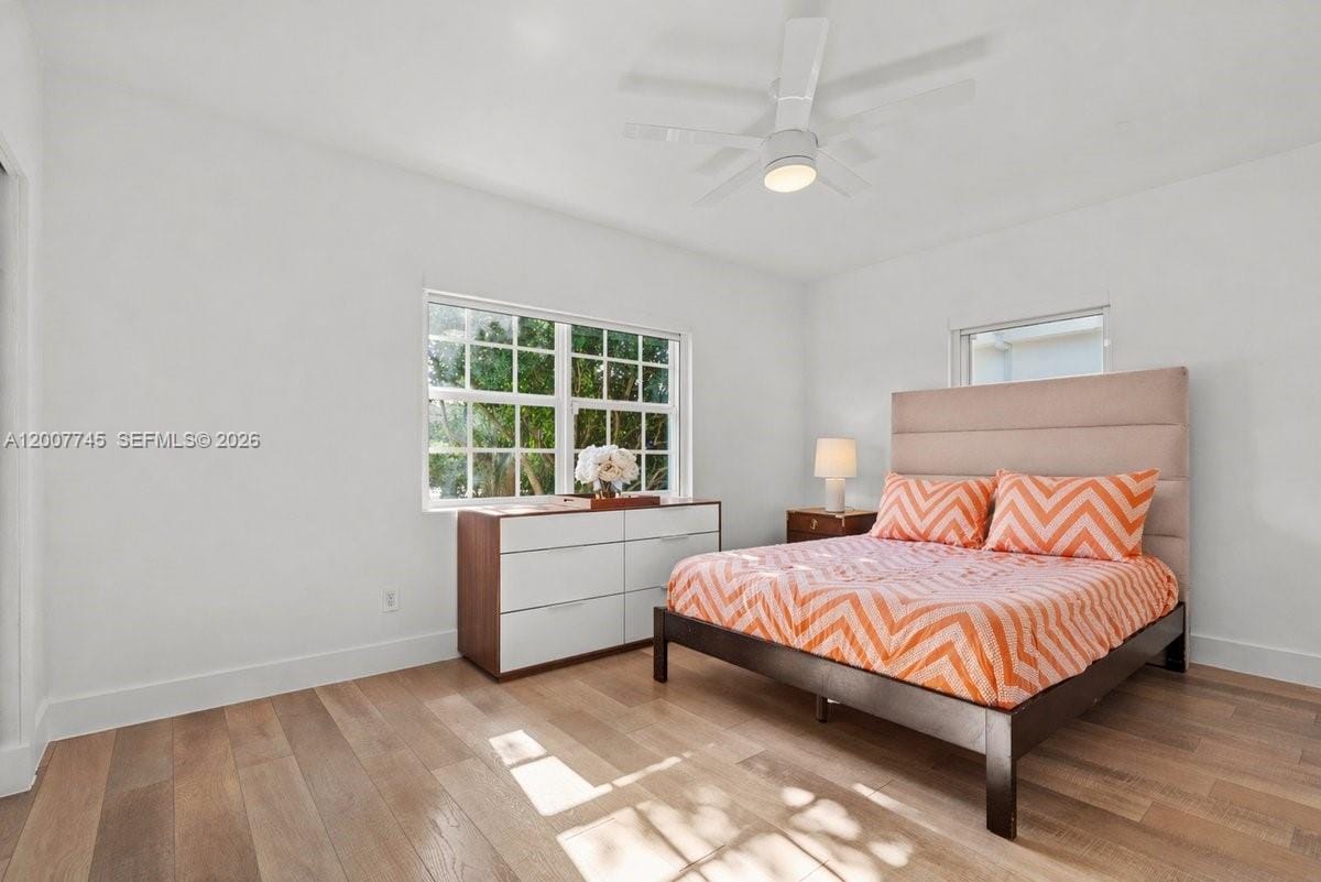 11790 NE 8th Avenue, Biscayne Park, FL 33161 photo 27