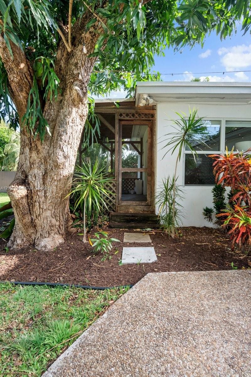 11790 NE 8th Avenue, Biscayne Park, FL 33161 photo 30