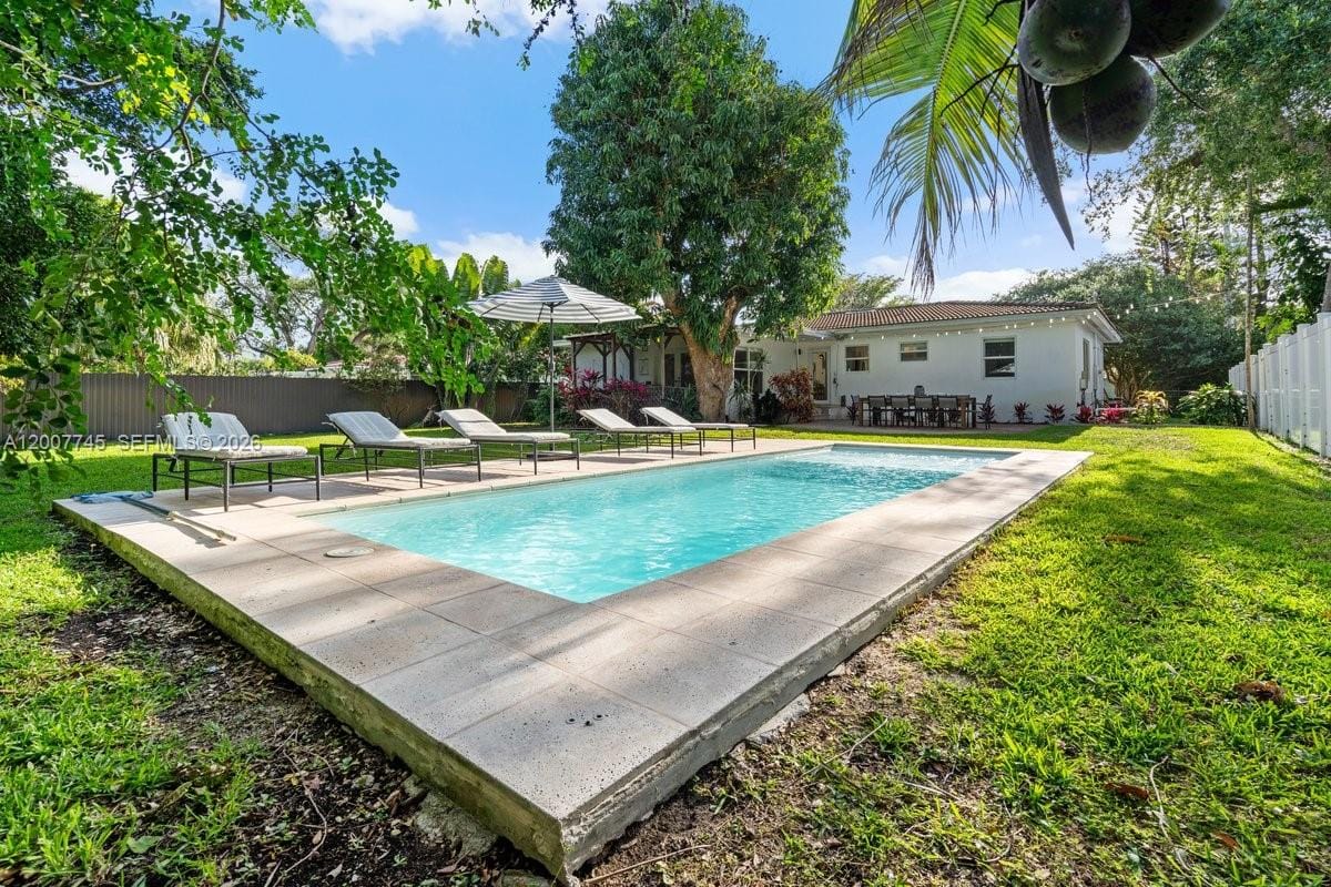 11790 NE 8th Avenue, Biscayne Park, FL 33161 photo 4