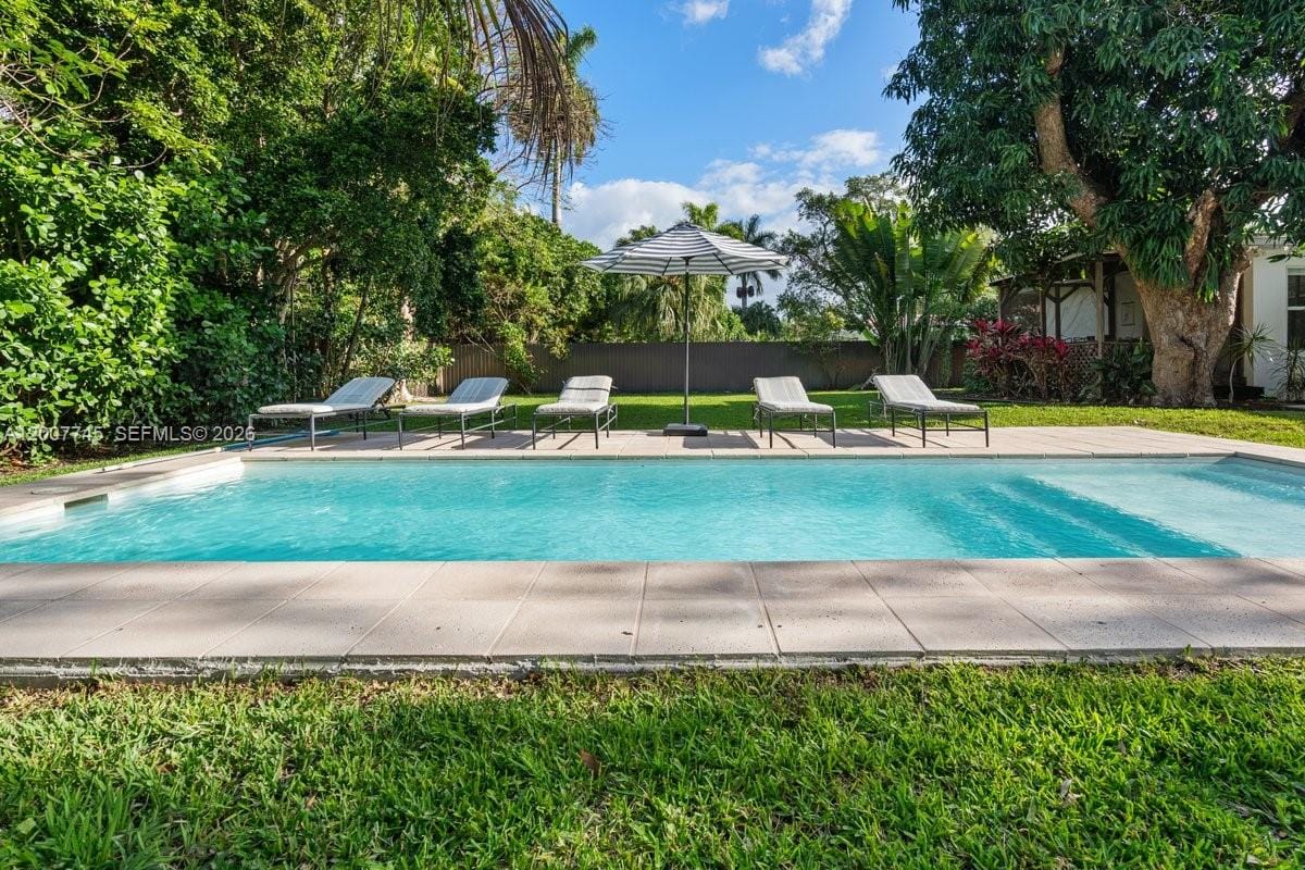 11790 NE 8th Avenue, Biscayne Park, FL 33161 photo 5