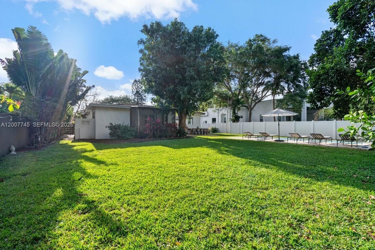 11790 NE 8th Avenue, Biscayne Park, FL 33161 photo 7