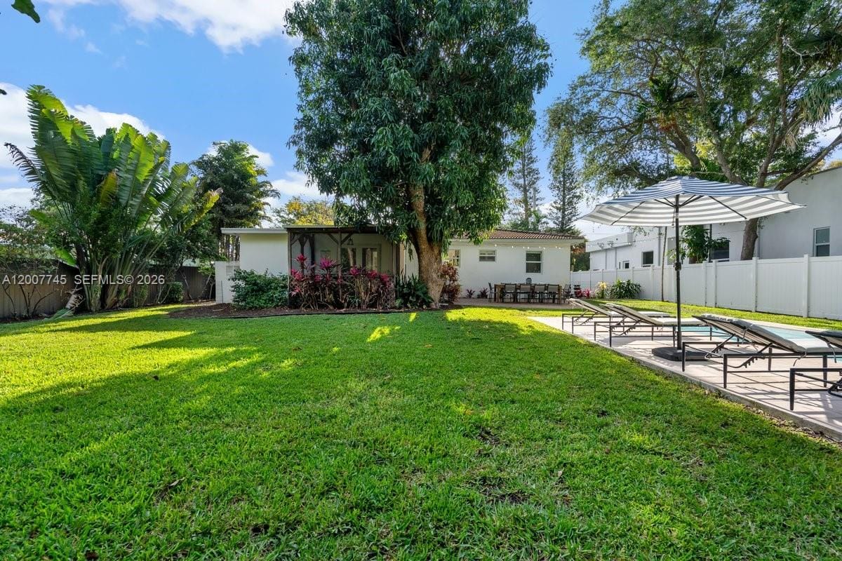 11790 NE 8th Avenue, Biscayne Park, FL 33161 photo 8