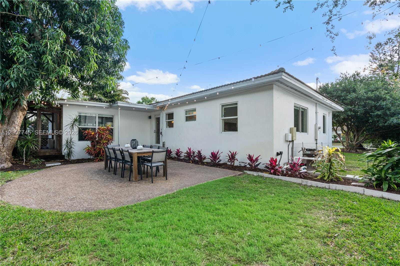 11790 NE 8th Avenue, Biscayne Park, FL 33161 photo 9