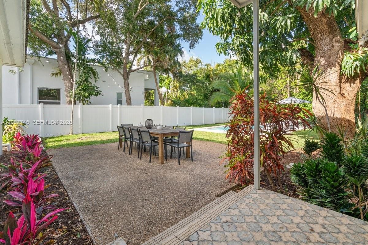 11790 NE 8th Avenue, Biscayne Park, FL 33161 photo 10