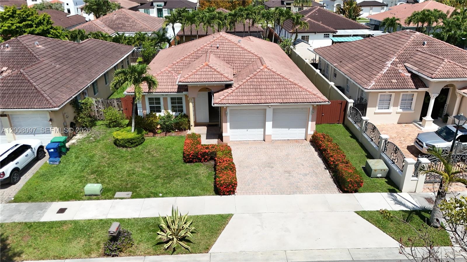 2927 SW 145th Court, Miami, FL 33175