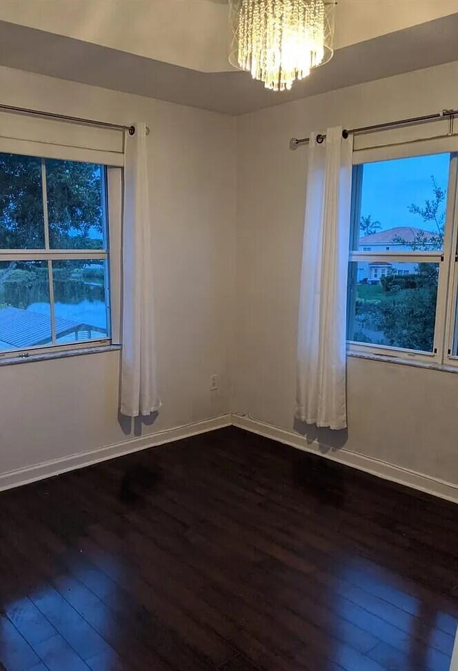 1655 NE 33rd Road 103-4, Homestead, FL 33033, Homestead