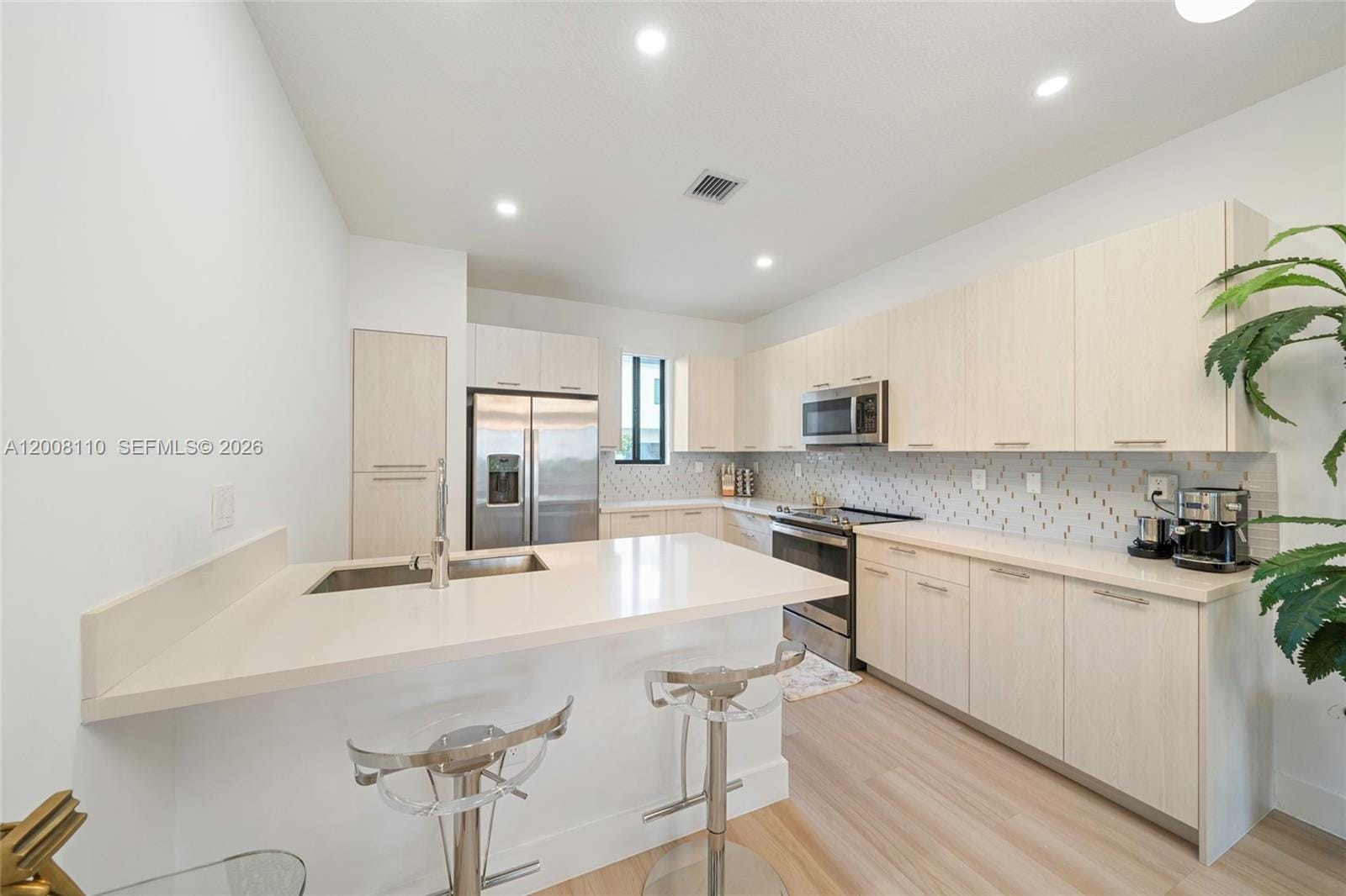 4648 NW 83rd Avenue — photo 11