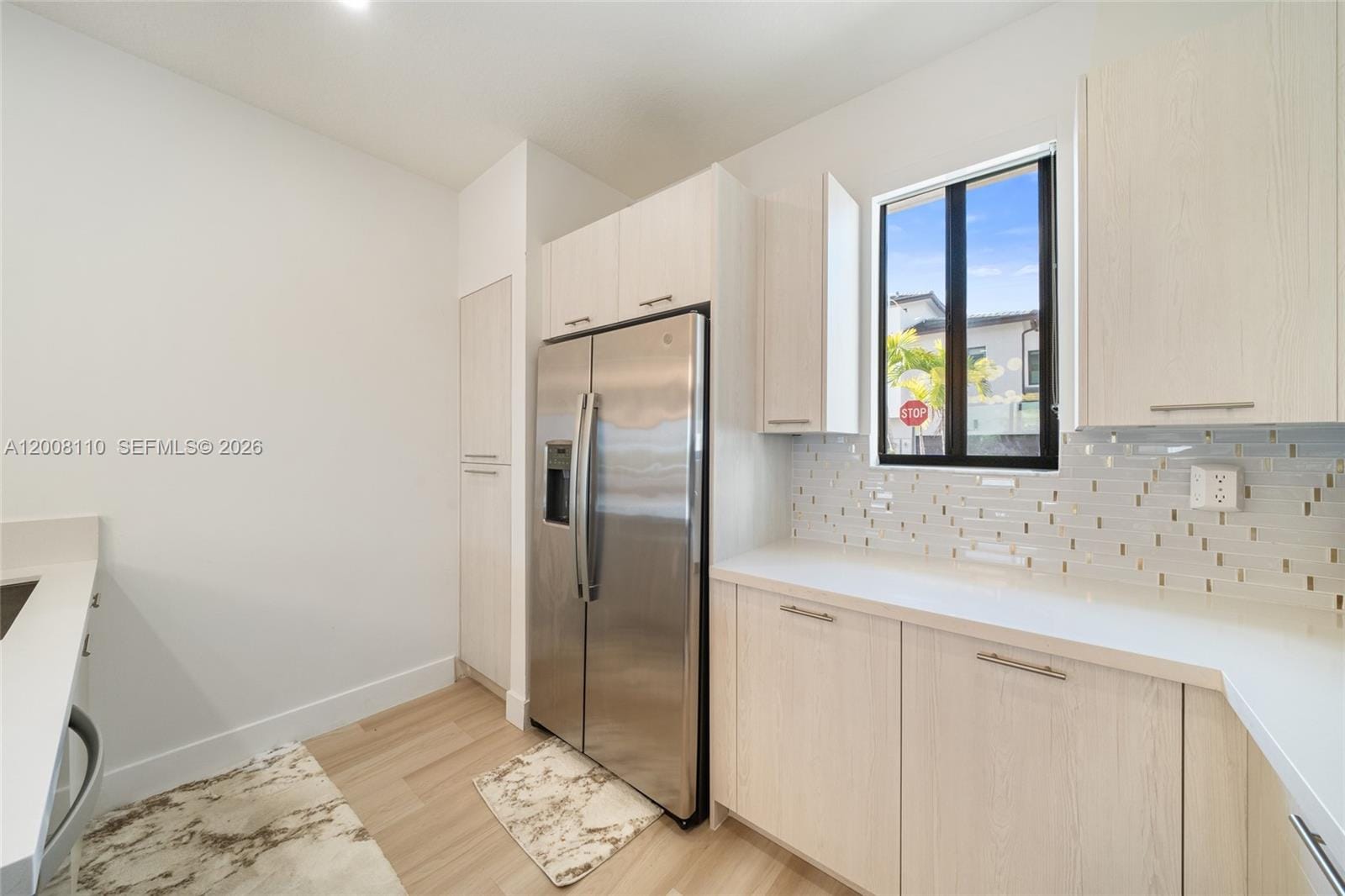 4648 NW 83rd Avenue, Doral, FL 33166 photo 14
