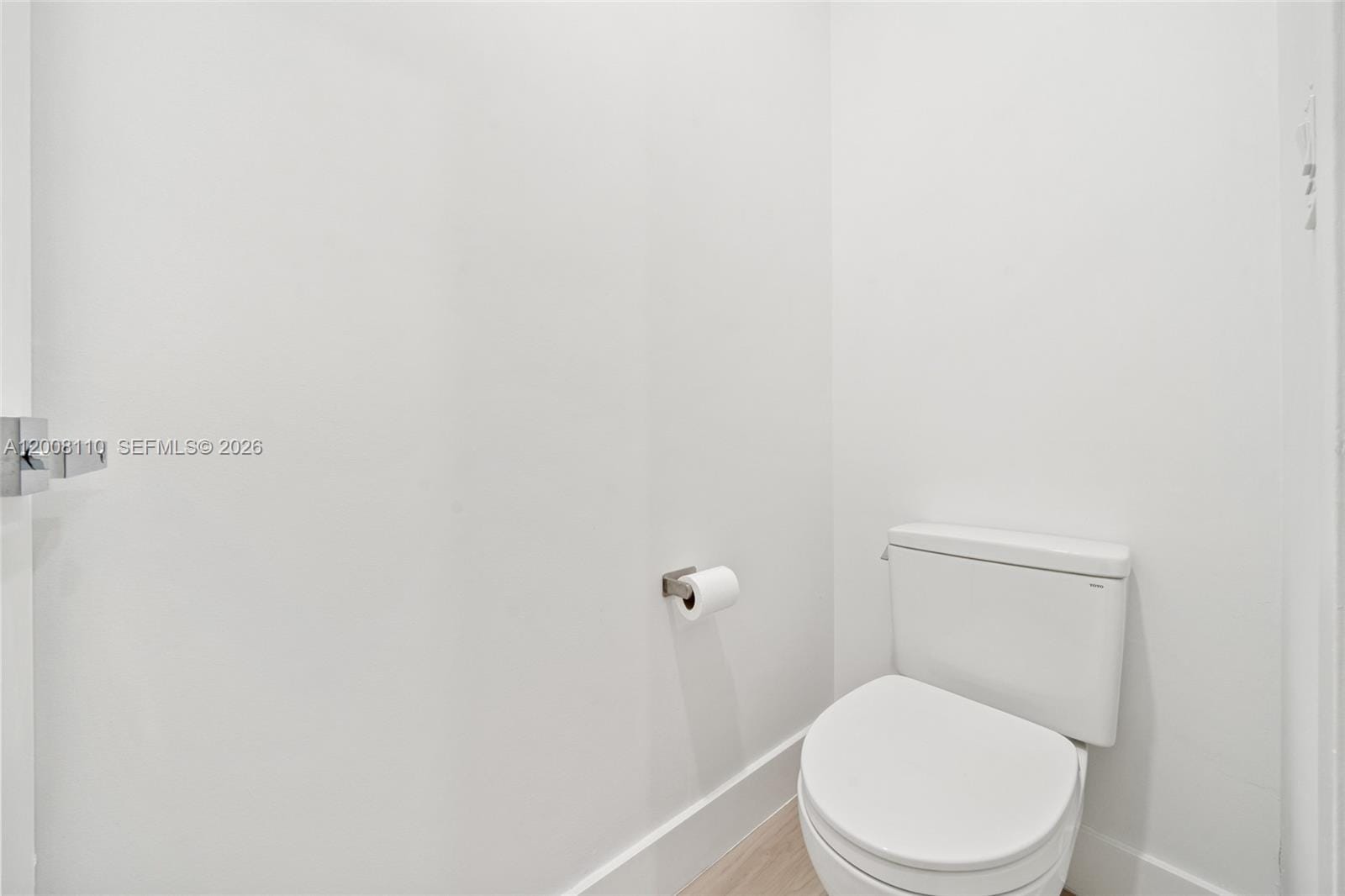 4648 NW 83rd Avenue, Doral, FL 33166 photo 22