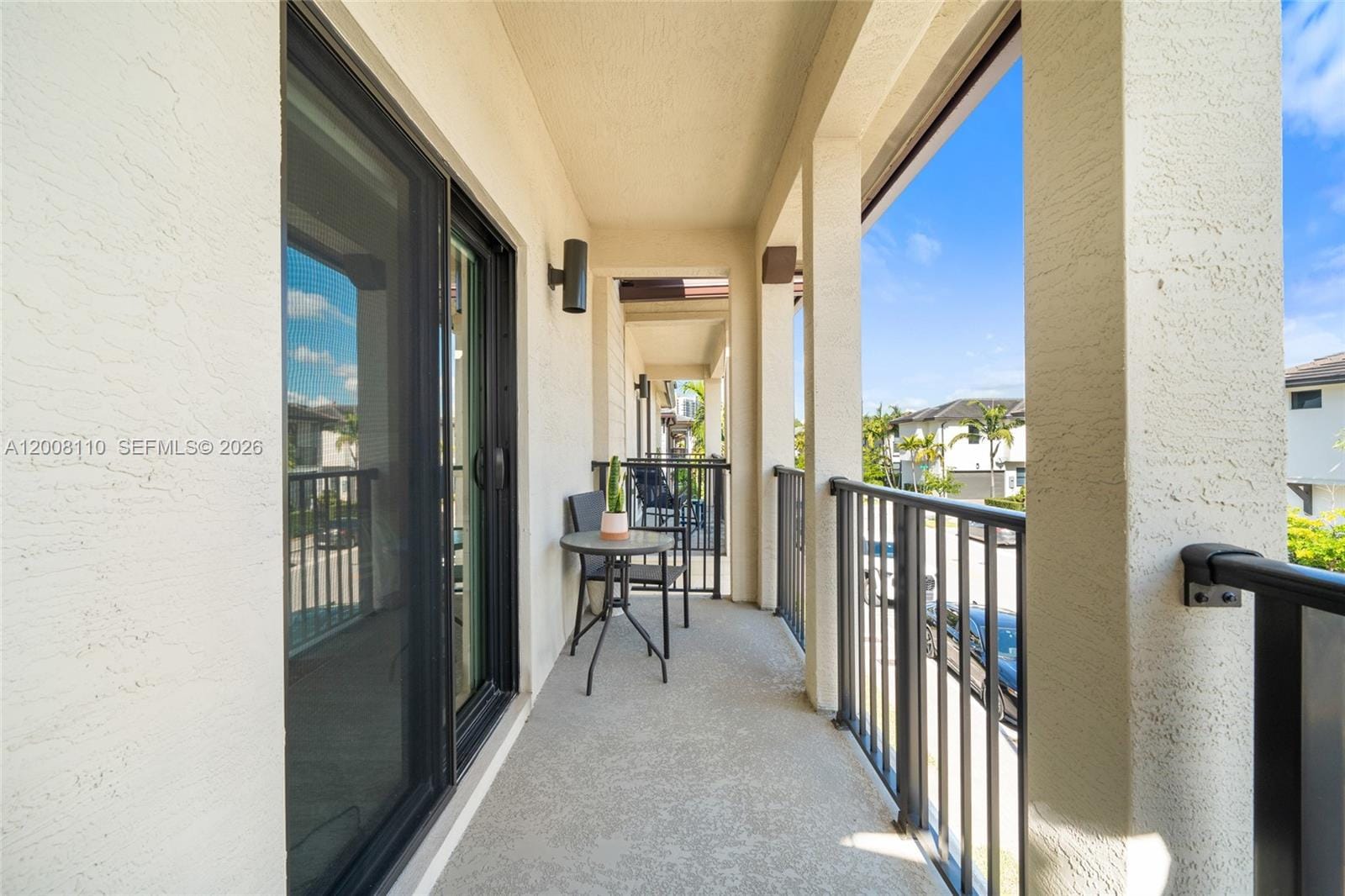 4648 NW 83rd Avenue, Doral, FL 33166 photo 23