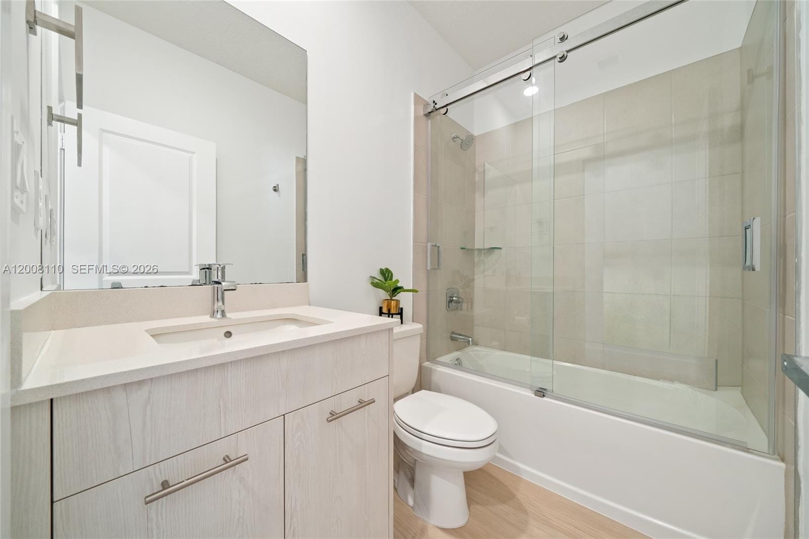 4648 NW 83rd Avenue, Doral, FL 33166 photo 26