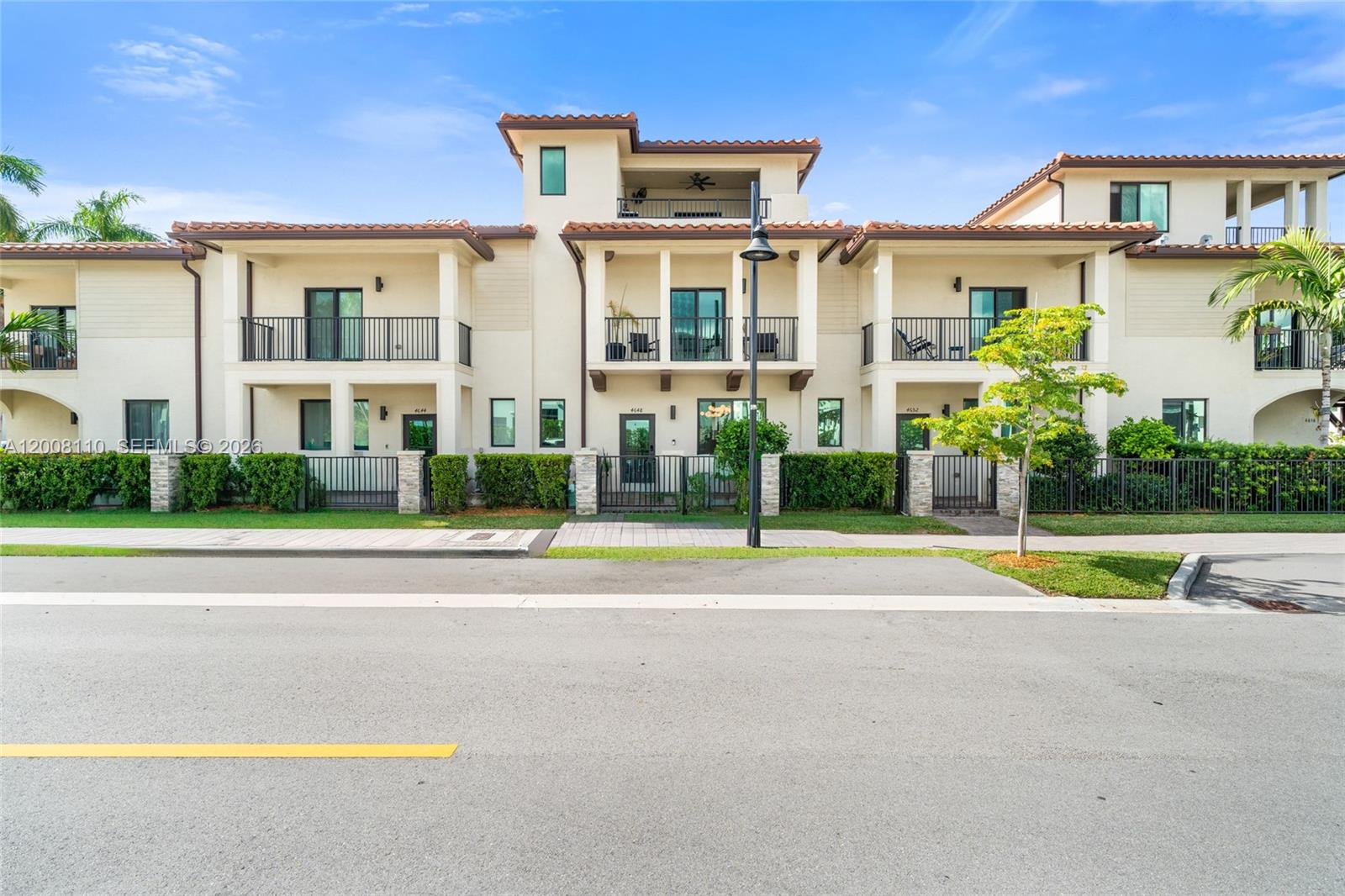 4648 NW 83rd Avenue, Doral, FL 33166, Doral