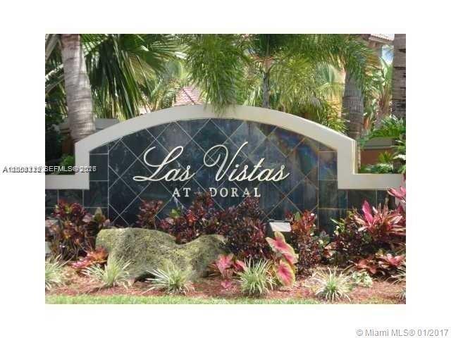 8363 Lake Drive 102, Doral, FL 33166, Doral