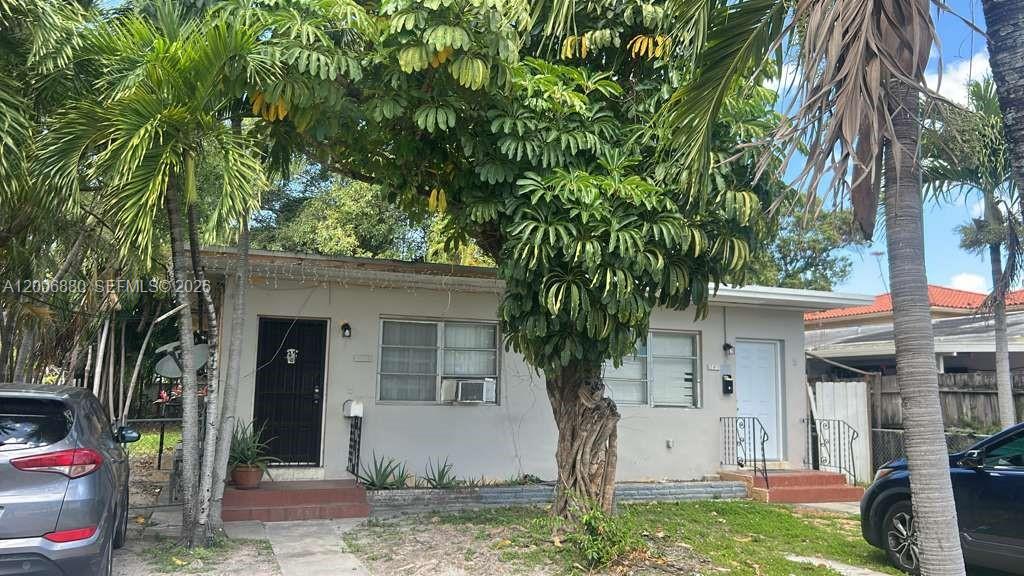 1743 NW 15th Street 1743, Miami, FL 33125, Miami