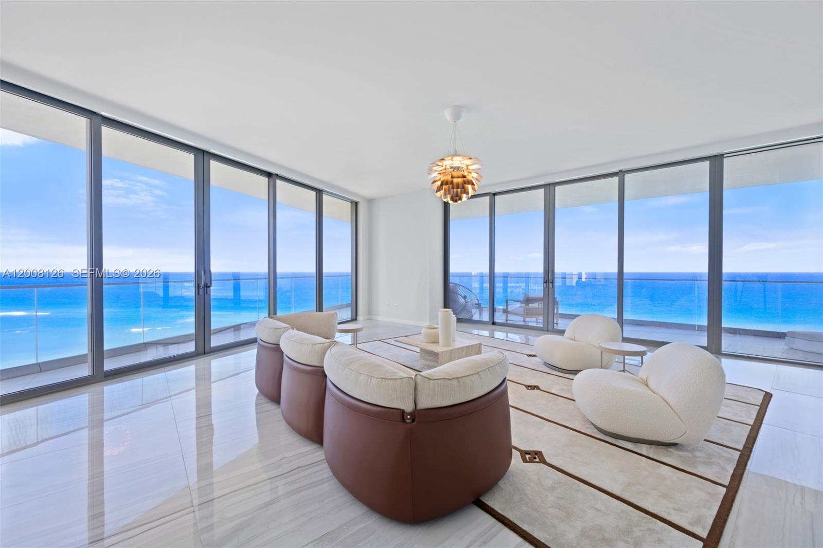 18975 Collins Avenue 700, Sunny Isles Beach, FL 33160, Sunny Isles Beach