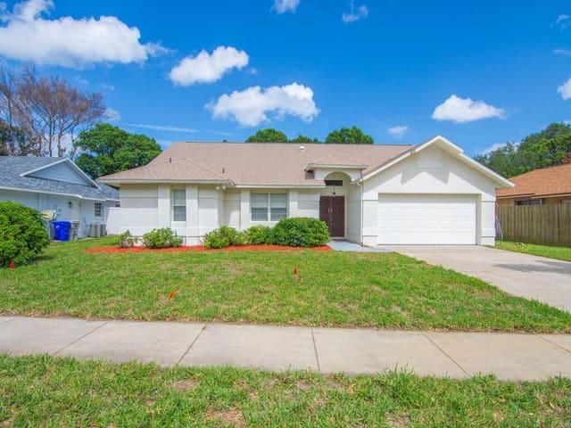 1246 N 41st Avenue, Vero Beach, FL 32960
