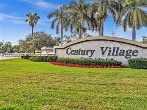 1401 SW 134th Way 212C, Pembroke Pines, FL 33027, Pembroke Pines