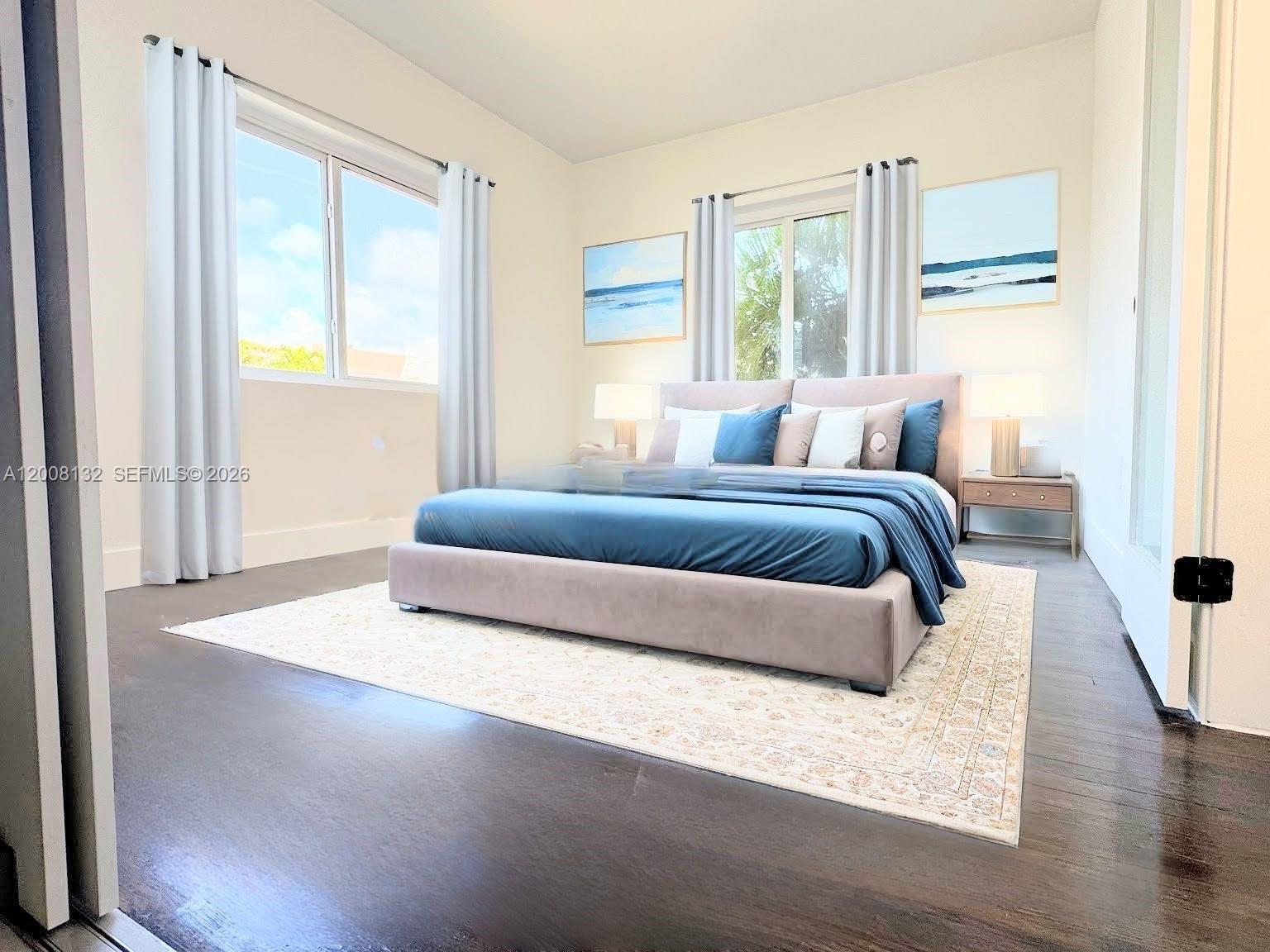 7325 Byron Avenue 3, Miami Beach, FL 33141, Miami Beach