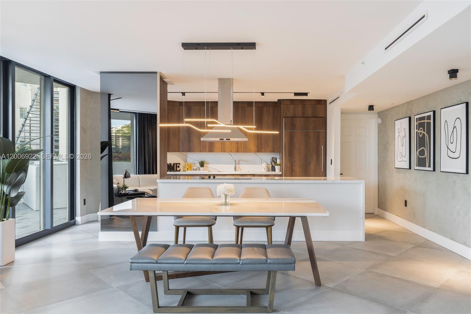3370 Hidden Bay Drive 409, Aventura, FL 33180, Aventura