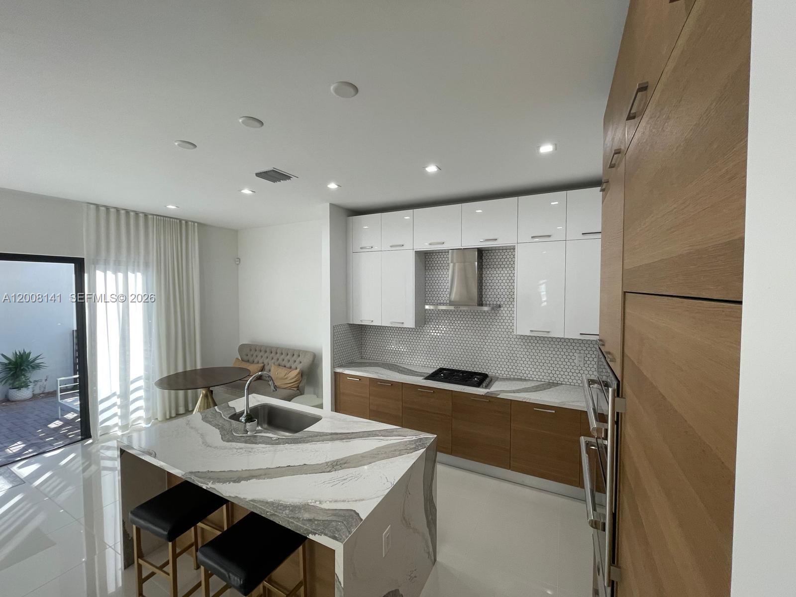 8283 NW 44th Street, Doral, FL 33166, Doral