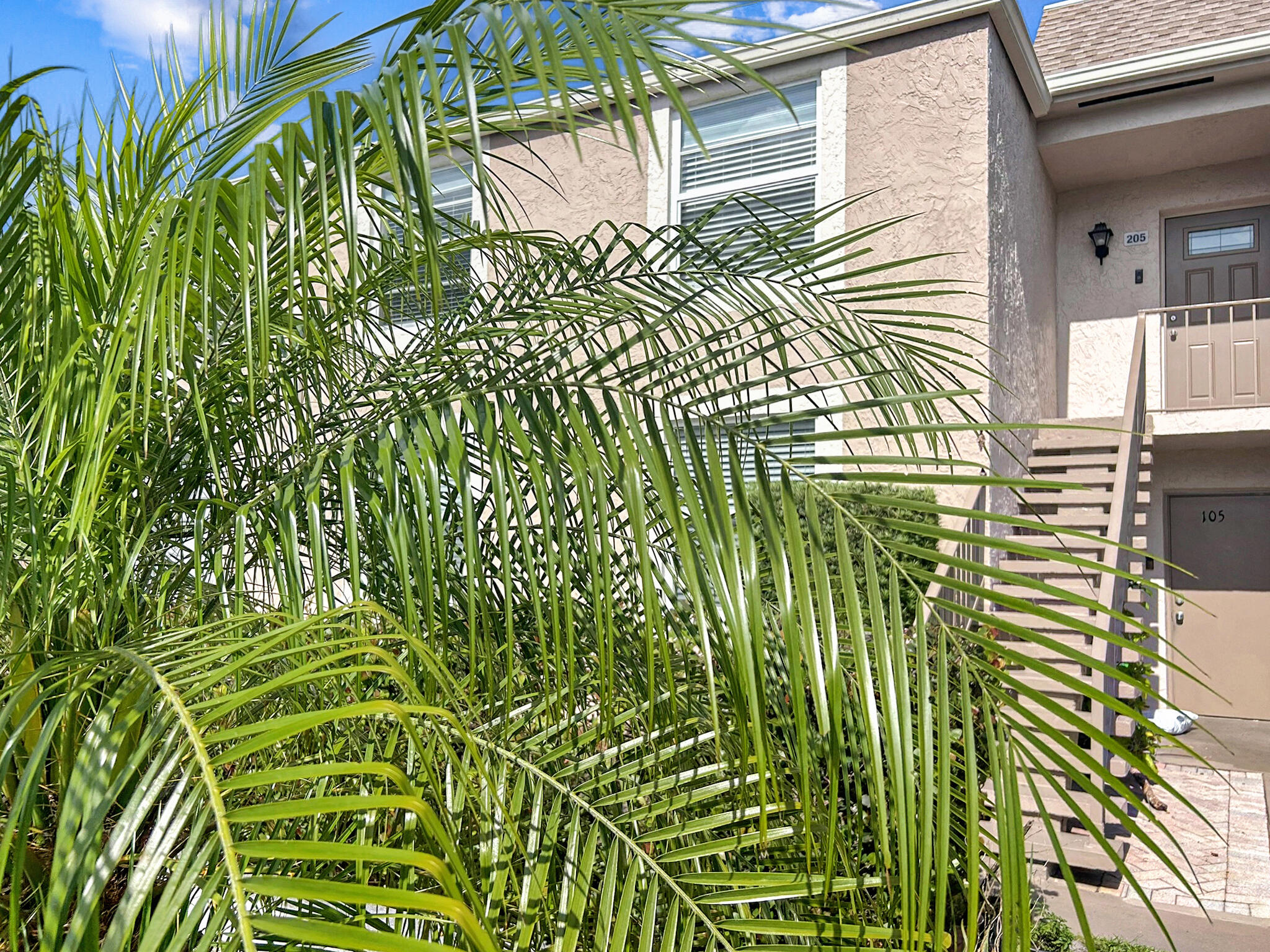 7875 Margate Boulevard 205, Margate, FL 33063, Margate