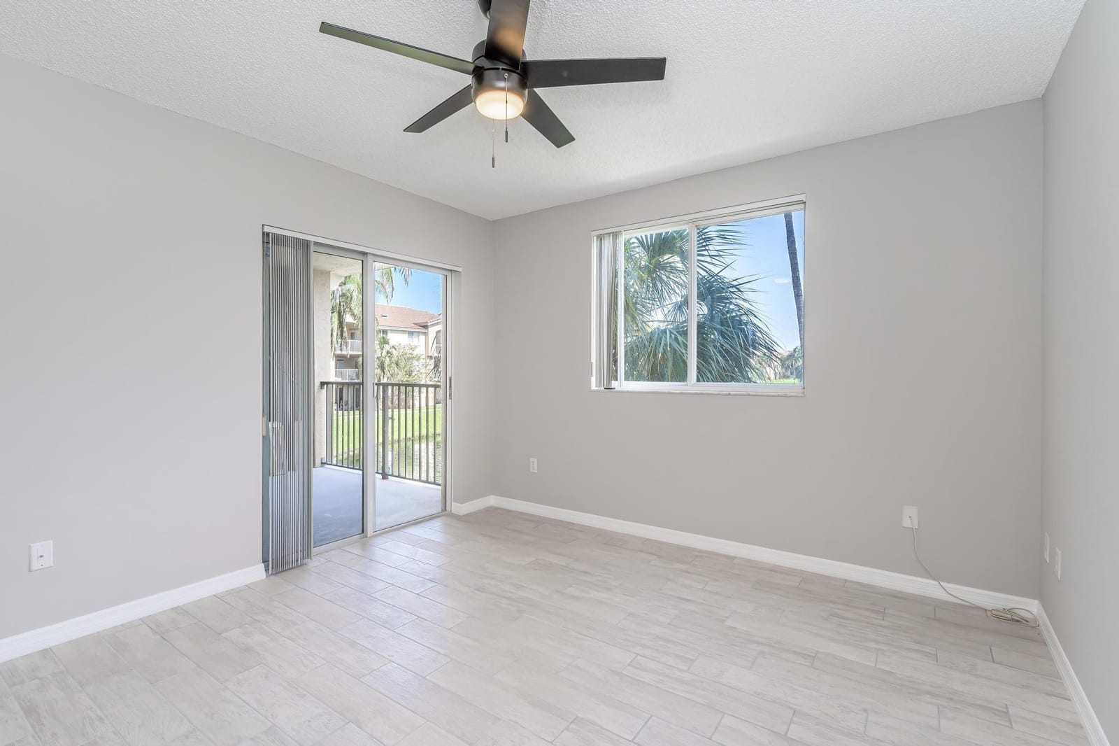 2600 S University Drive 208 — photo 10