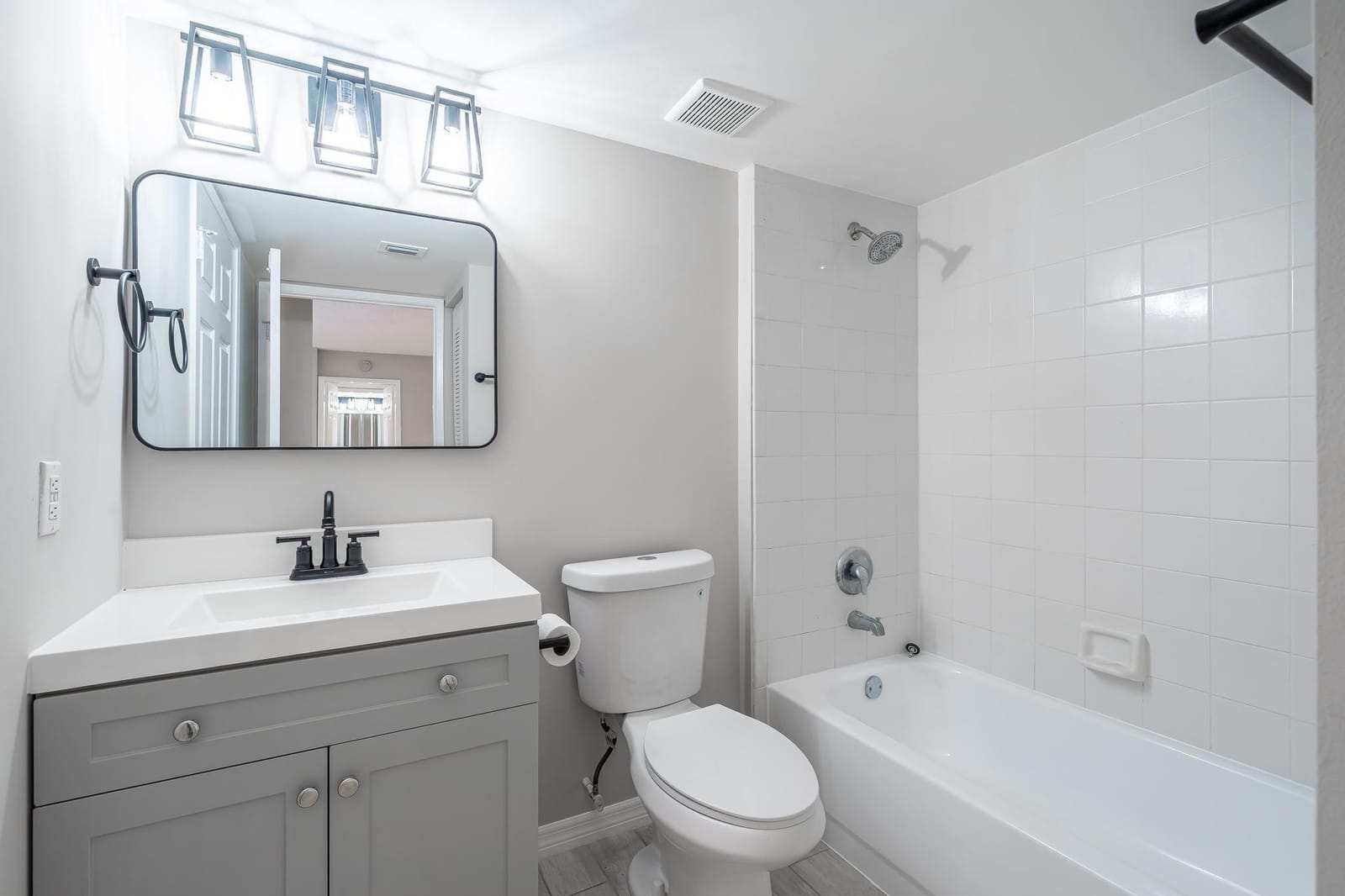2600 S University Drive 208 — photo 11